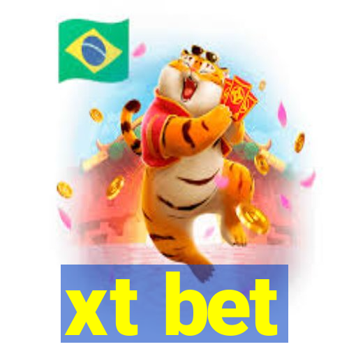 xt bet